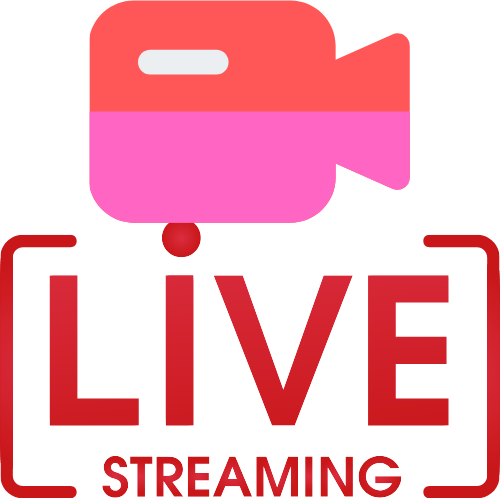 Mlf Free Videos